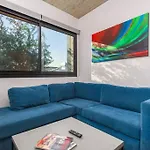 Al Amine - 704, 2-Br In Mar Mikhael