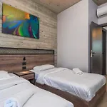 Al Amine - 704, 2-Br In Mar Mikhael
