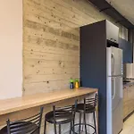 Al Amine - 704, 2-Br In Mar Mikhael