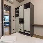 Al Amine - 704, 2-Br In Mar Mikhael