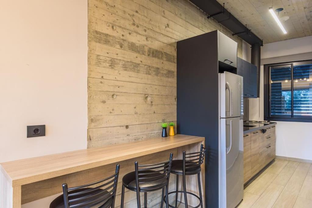 Al Amine - 704, 2-br In Mar Mikhael *
