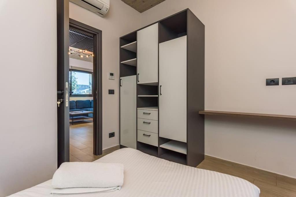 Al Amine - 704, 2-br In Mar Mikhael *